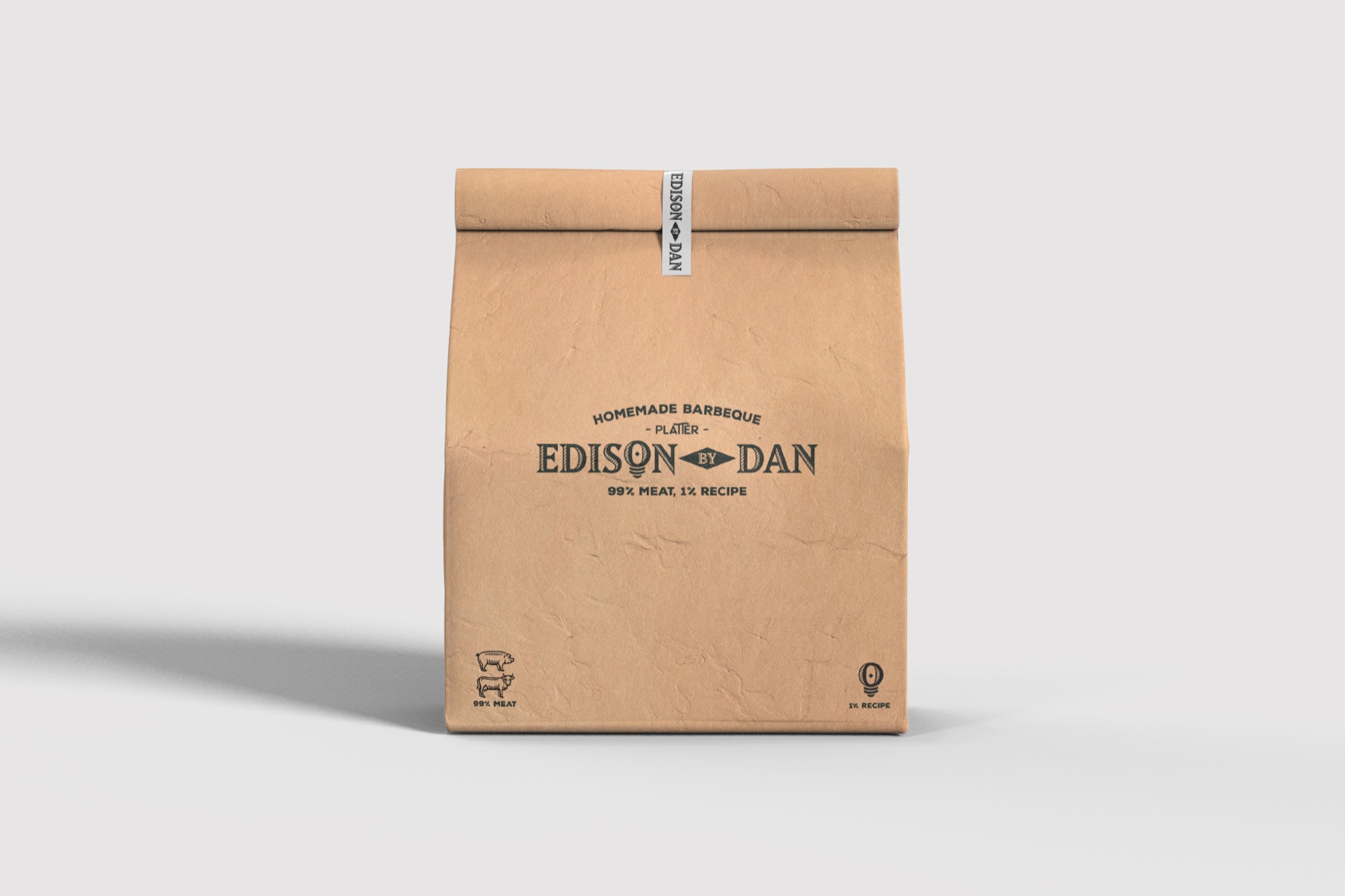 에디슨 바이 댄 — EDISON BY DAN 02